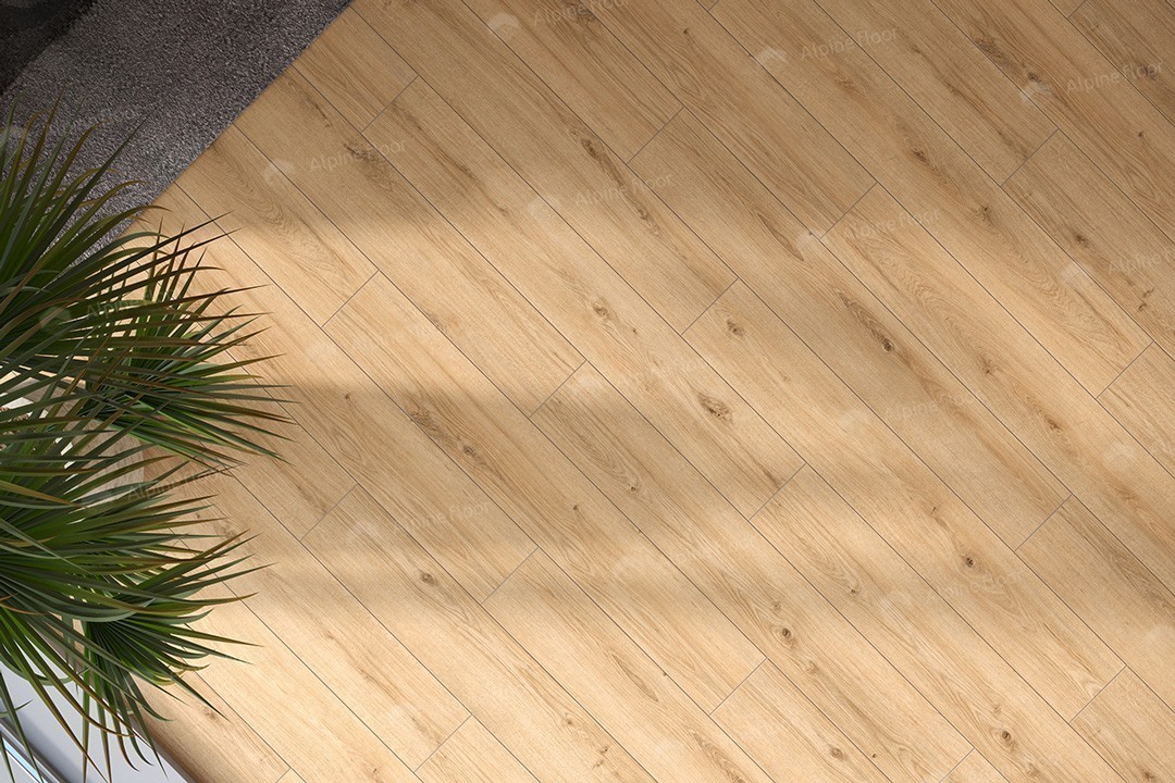 Ламинат "Arteo" Дуб Намиб (1285*192*8 мм) — купить в Чите