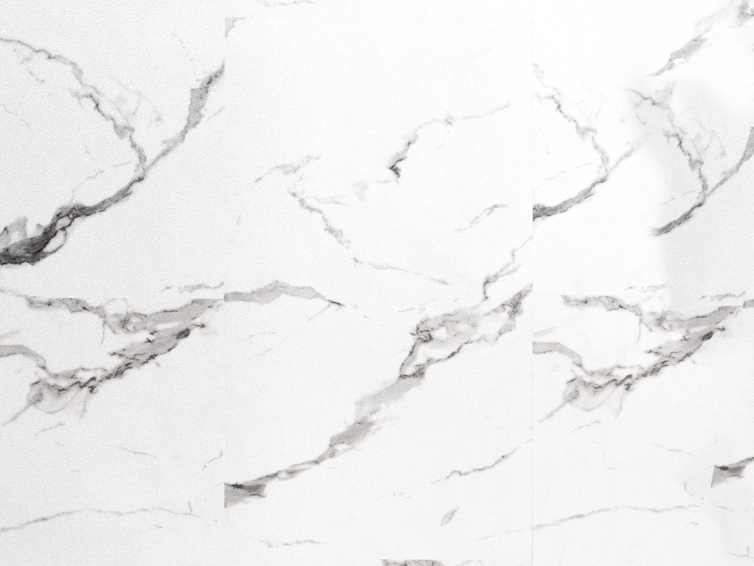 SPC ламинат Мрамор Кантабрия 316 (900*600*4,5 мм) — купить в Чите