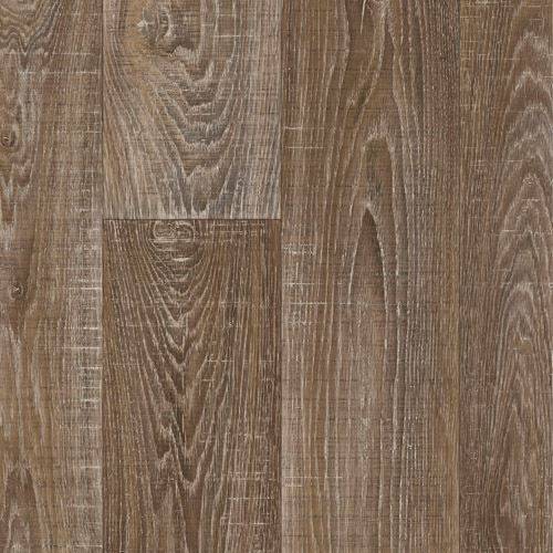 Линолеум бытовой "IVC" Golf Winter Oak 841 (3м) — купить в Чите