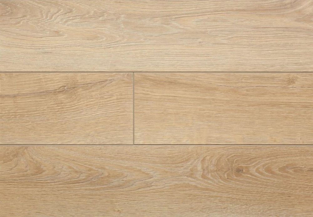 Ламинат "Alsafloor" Solid Plus Сансет 471 (1286*214*12 мм) — купить в Чите