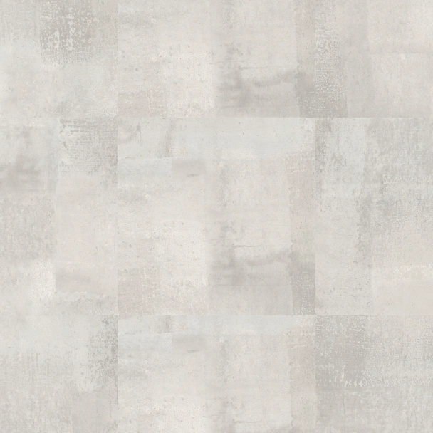 ПВХ плитка «Tarkett» Larry (457,2*457,2*1,85 мм) — купить в Чите