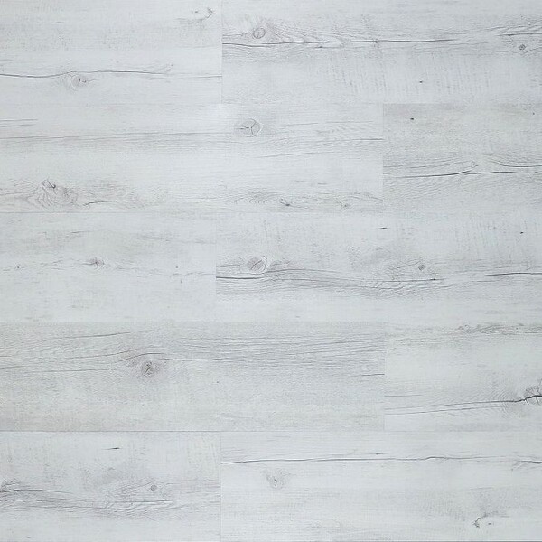 Виниловый ламинат "Royce" Del (1220*183*3,6 мм) — купить в Чите