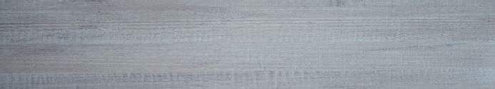 Кварцвиниловая плитка "DeArt Floor" Strong Ольха Голубая Браш (935*187*2,5мм) — купить в Чите
