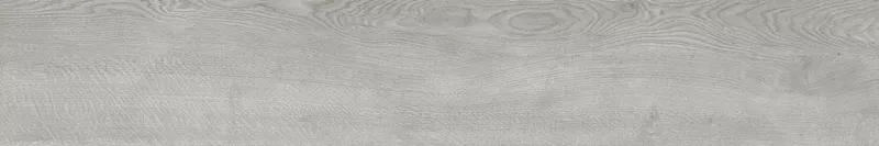 Керамогранит Квинс (Queens) 200*1200 серый G-802/MR — купить в Чите