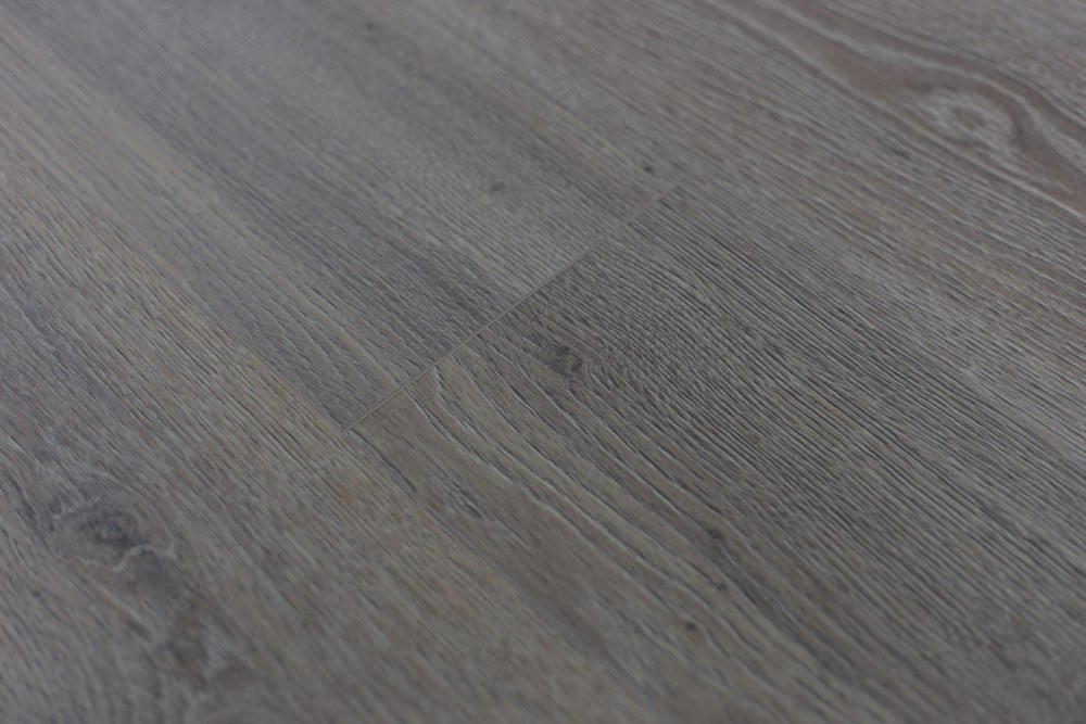 Плитка каменно-полимерная "Art Tile" Дуб Парис (1220*181*5,5 мм) — купить в Чите