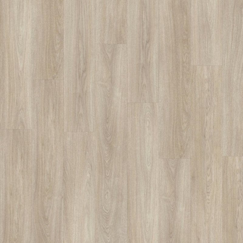 Замковая ПВХ плитка Noble Oak 236 (1251*189*5 мм) — купить в Чите