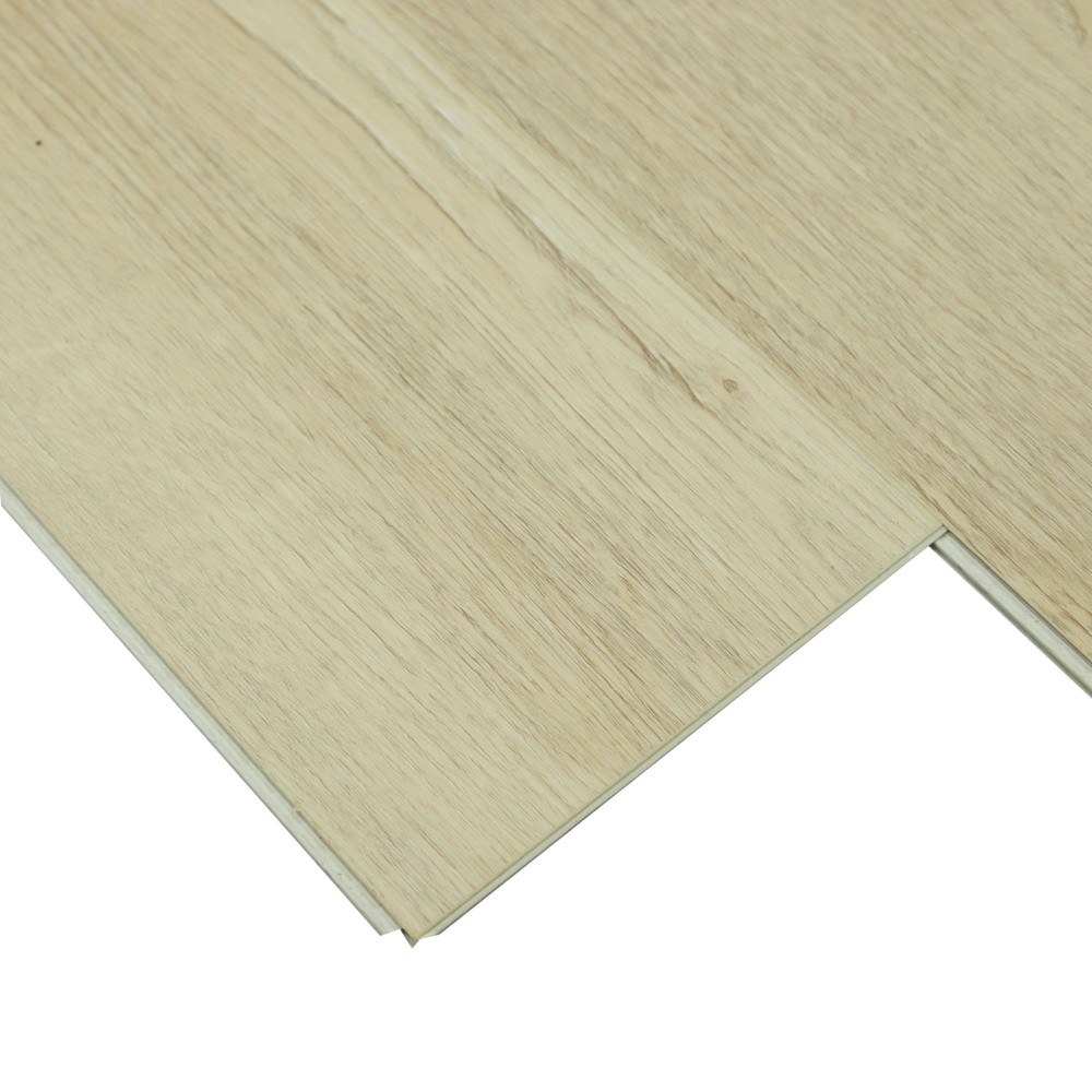 Плитка ПВХ "Betta" Suite Дуб Дафферин (1220*151*4 мм) — купить в Чите