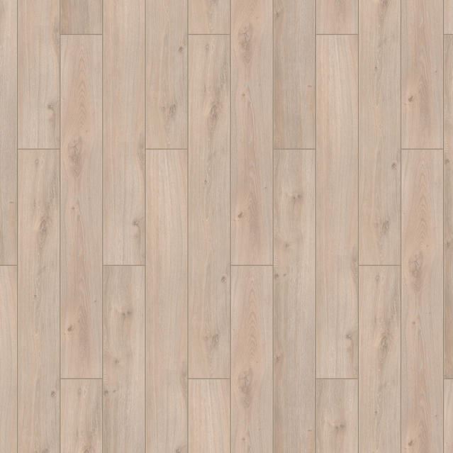 Ламинат "Tarkett" Cruise Регент (1292*159*8 мм) — купить в Чите