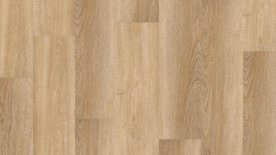 Виниловая плитка "Tarkett" Rockstars Viktor (914,4*152,4*3 мм) — купить в Чите