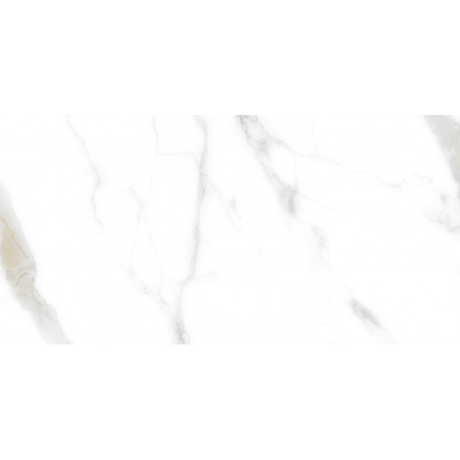 Керамогранит "Gresse" 600*1200 Ellora Ivory Матовый, Carving Белый — купить в Чите