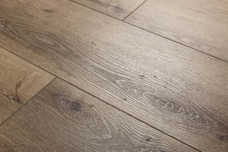 Замковая ПВХ плитка "Aquafloor" AF8001XL (1524*228*8 мм) — купить в Чите