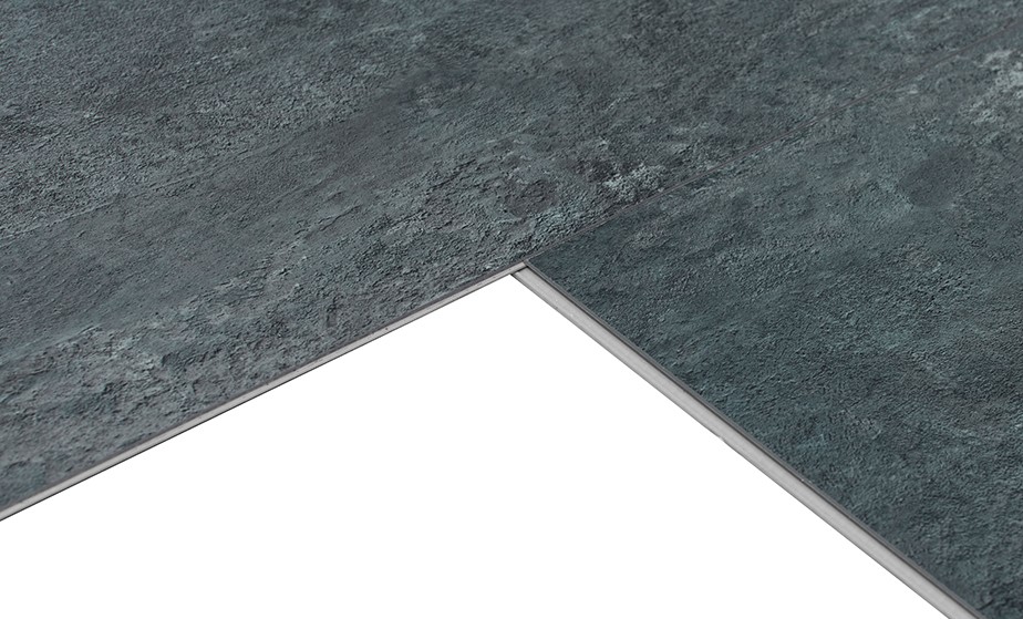 Ламинат SPC AquaMax Ренцо (610*305*4 мм) — купить в Чите