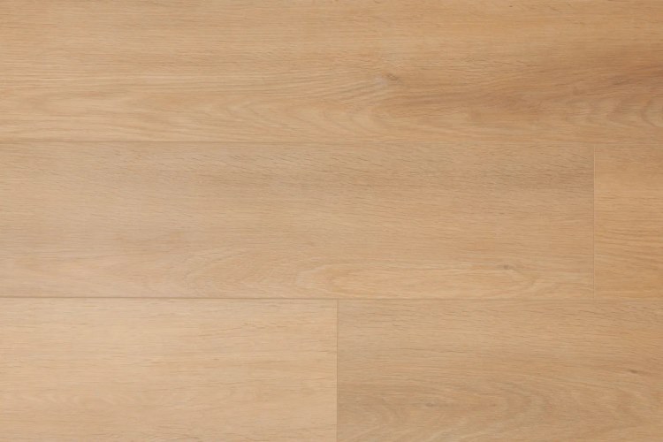 Плитка ПВХ "Bonkeel" Line 301 (1220*183*4 мм) — купить в Чите