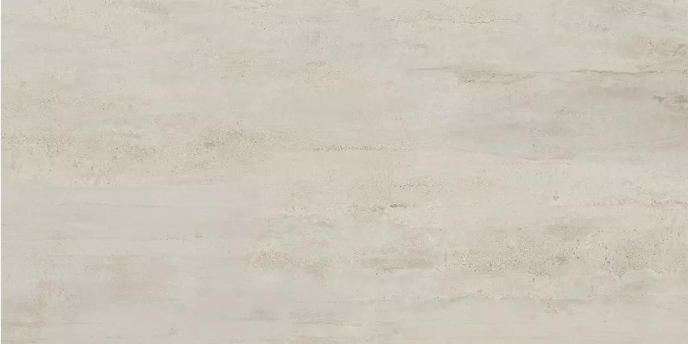 Керамогранит Elevator (Элеватор) 600*1200 бежевый K-2010/MR — купить в Чите