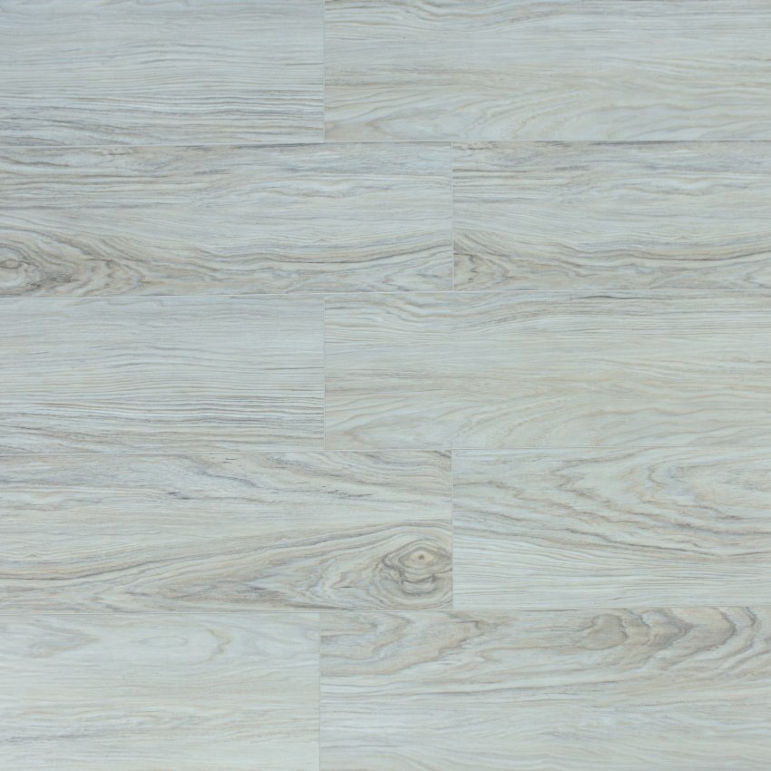 Замковая ПВХ плитка "Art Tile" Клён Жемчужный (1220*152*5 мм) — купить в Чите