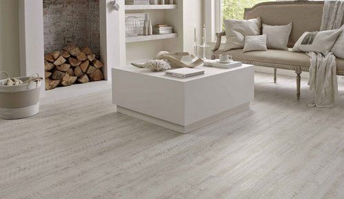 Ламинат "Tarkett" Gallery Моне (1292*116*12 мм) — купить в Чите