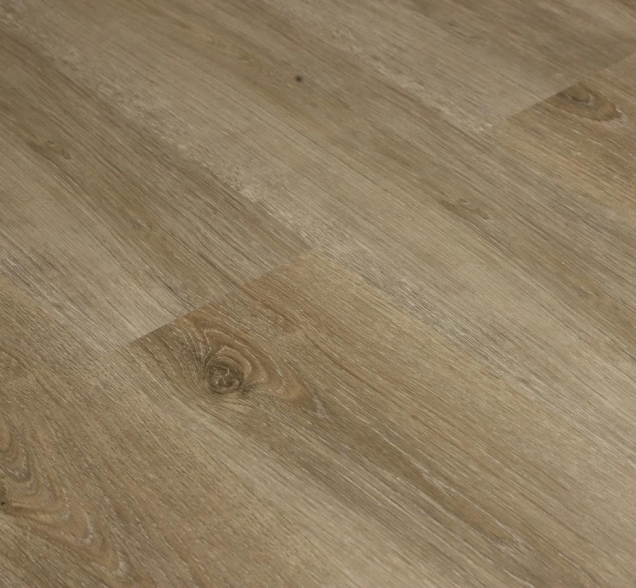 Виниловый ламинат "Cronafloor" Дуб Врангеля (1200*180*3,5 мм) — купить в Чите