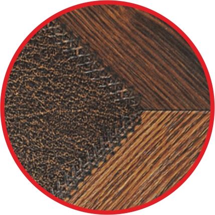 Ламинат "Profield" Parkett Коллаж светлый (1200*400*8) — купить в Чите