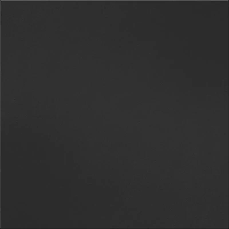 Керамогранит UF019MR 1200*600 матовый насыщенно-черный — купить в Чите