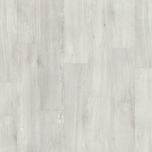 ПВХ плитка «Tarkett» Nino (914,4*152,4*2,7 мм) — купить в Чите