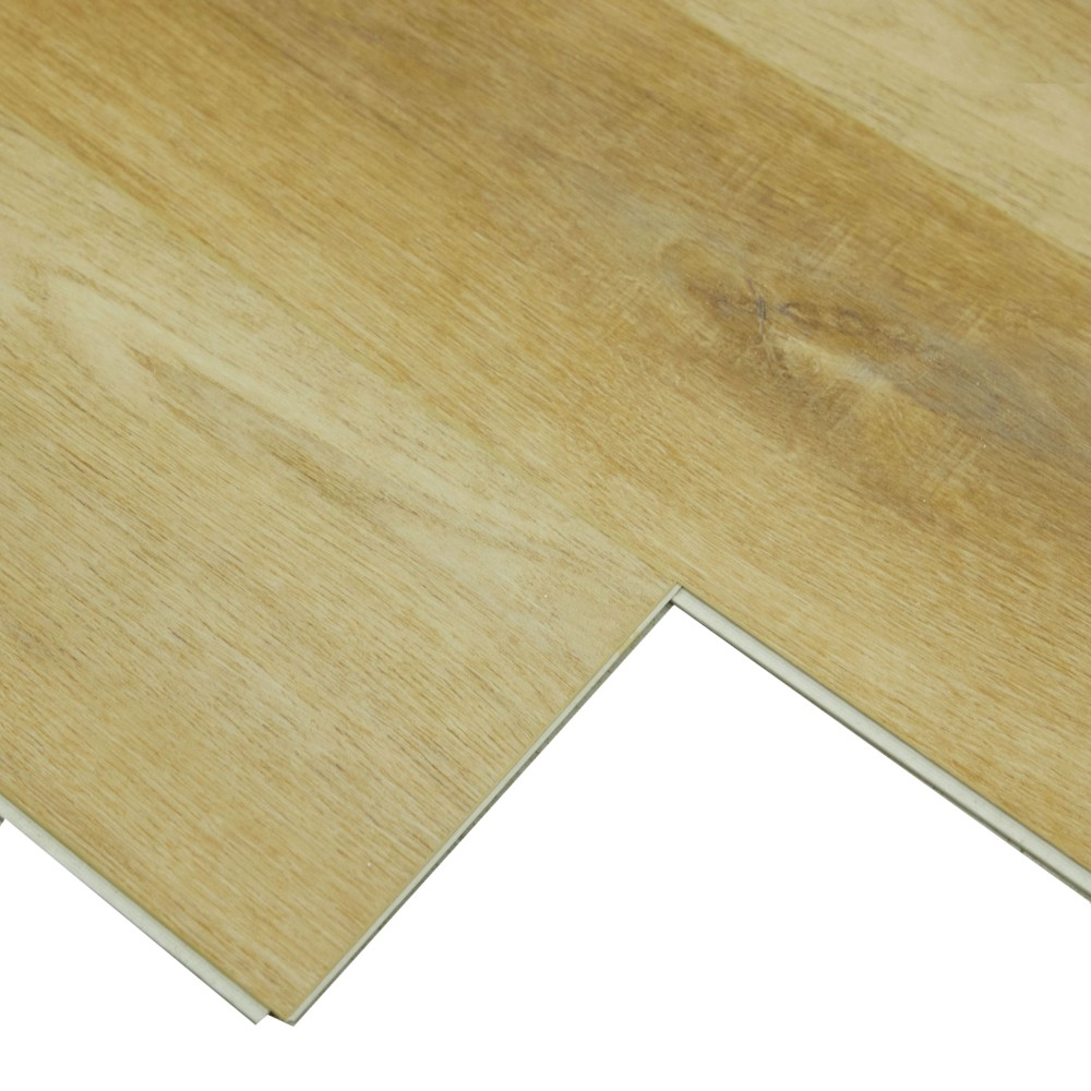 Плитка ПВХ "Betta" Suite Дуб Тангба (1220*151*4 мм) — купить в Чите