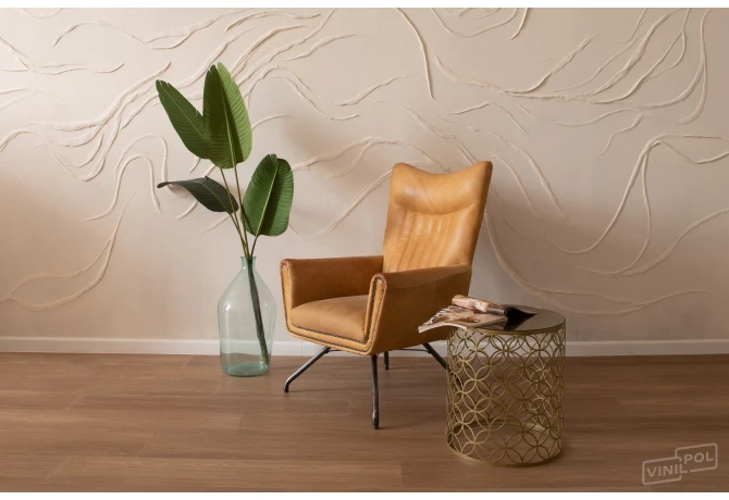 Кварц-винил Дуб Шера (1219,6*228,6*2 мм) — купить в Чите