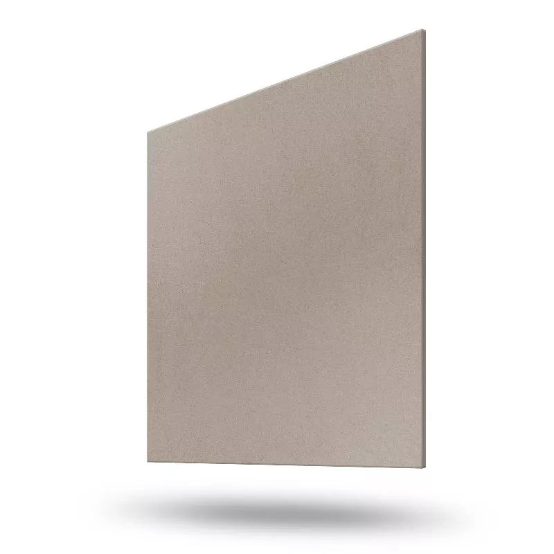 Керамогранит UF005MR 600*600 матовый кофе с молоком — купить в Чите