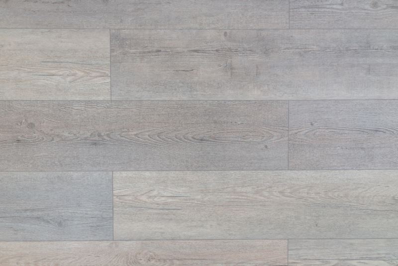 Замковая ПВХ плитка "Art Tile" Дуб Нельма Микс (1200*183*6 мм) — купить в Чите