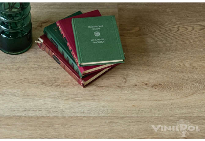 Кварц-винил Дуб Портофино (1219,6*228,6*2 мм) — купить в Чите