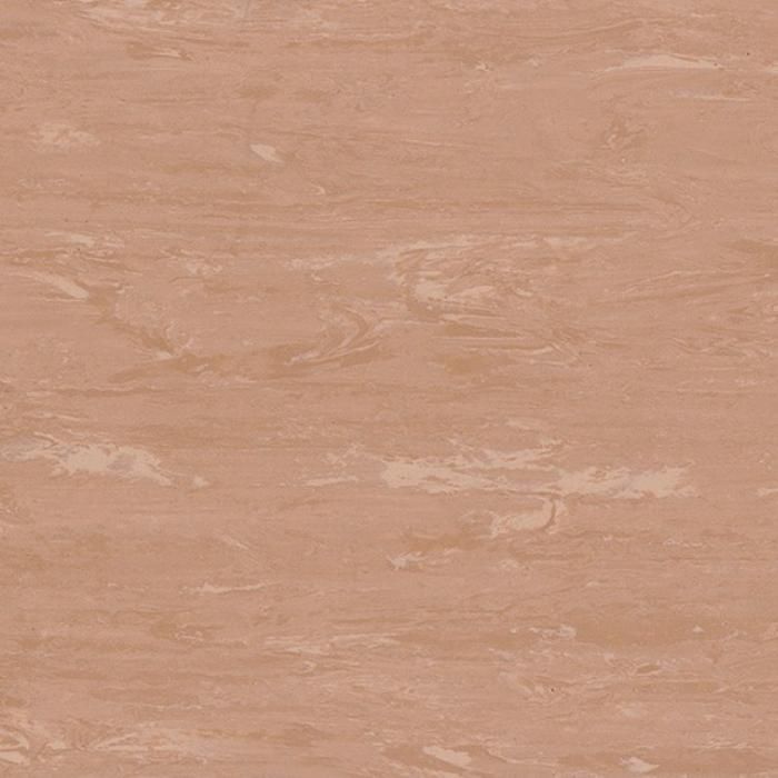 Линолеум для ж/д транспорта "Tarkett" Horizon Depot CDEPI-005 (2м) — купить в Чите