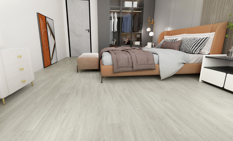 Ламинат SPC AquaMax Дуб Виолино (1220*184*3,5 мм) — купить в Чите