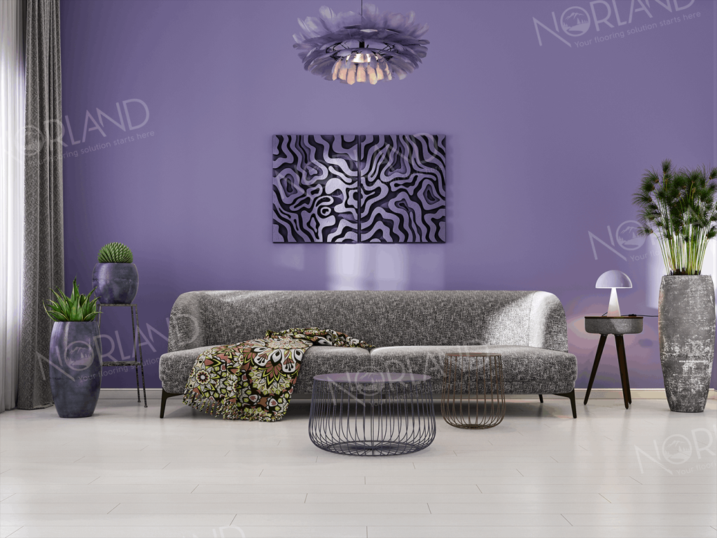 Ламинат "Norland" Дуб Ланай (1220*198*12 мм) — купить в Чите