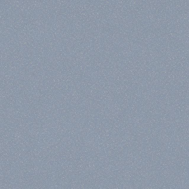 Линолеум коммерческий "Tarkett" Acczent Pro Aspect 10 (3м) — купить в Чите