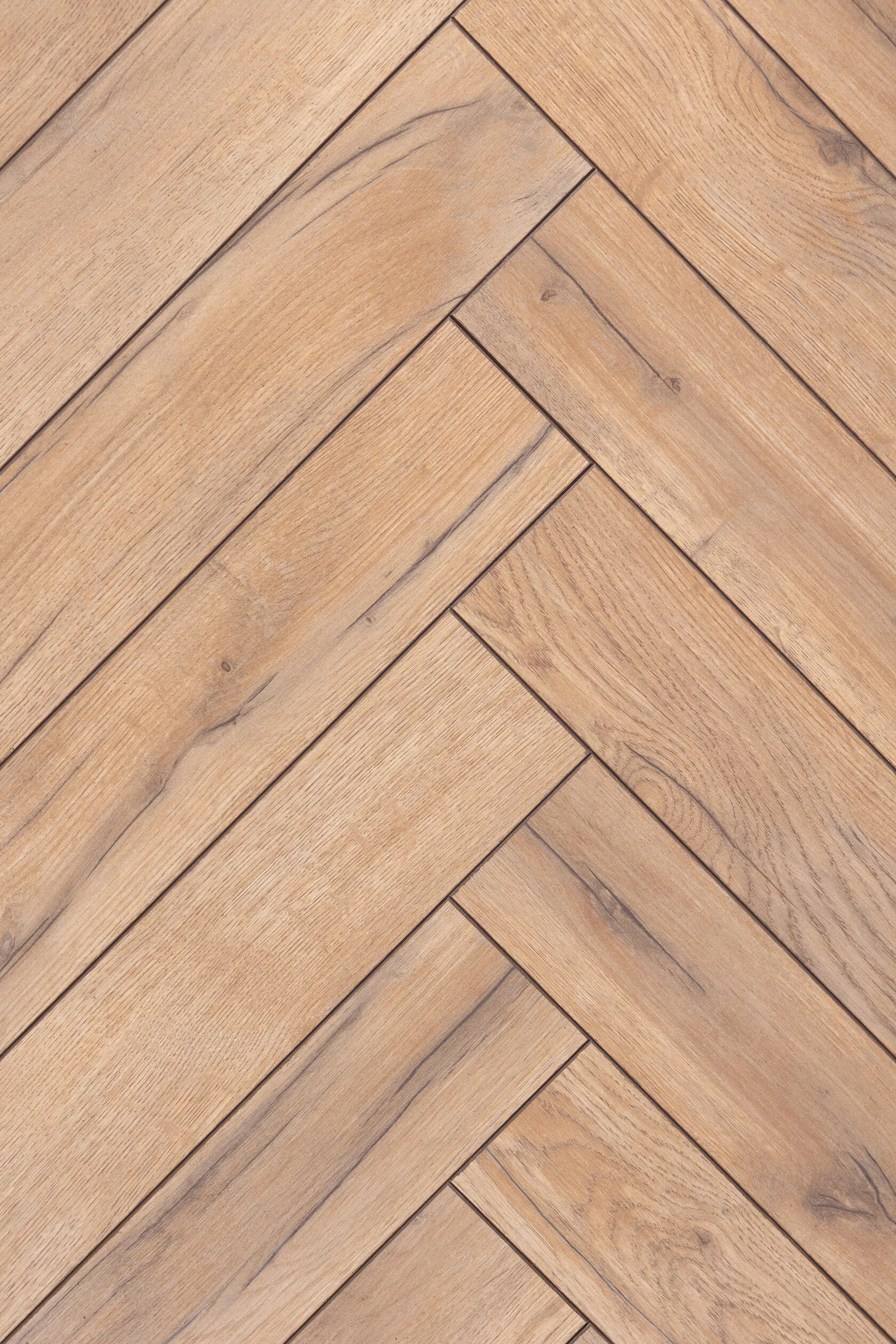 Ламинат "Joss Beaumont" Gusto Врангель (683*123*12 мм) — купить в Чите