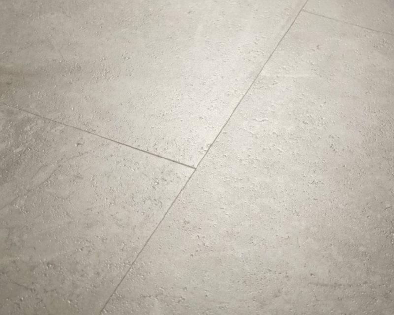 SPC ламинат "Profield" Апуан марбл (615*311*5,5 мм) — купить в Чите