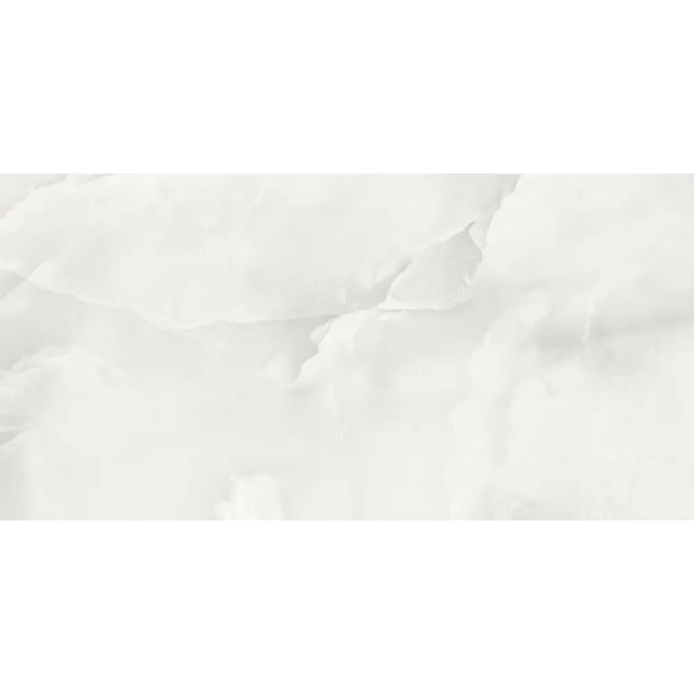 Керамогранит "Sonex" Opera sky Glossy полированный 60x120x0.82см цвет серый оникс — купить в Чите