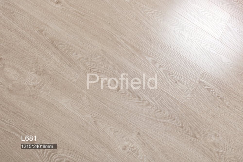 Ламинат "Profield" Дуб Виктория (1217*239*8 мм) — купить в Чите