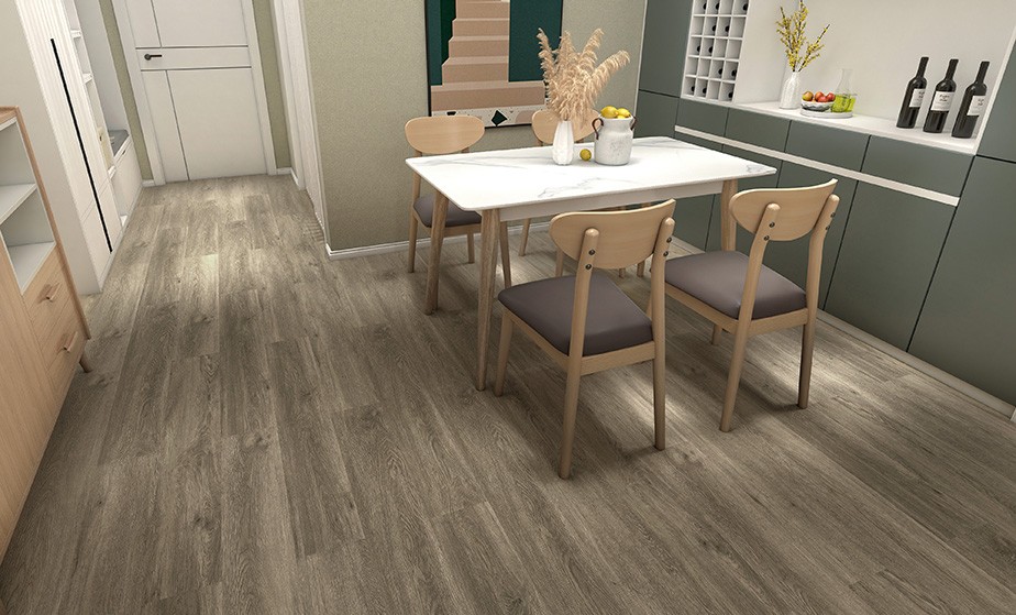 Ламинат SPC AquaMax Дуб Казерте (1220*184*3,5 мм) — купить в Чите