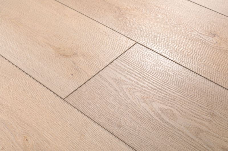 Замковая ПВХ плитка "Aquafloor" AF8025XXL (1800*228*8 мм) — купить в Чите