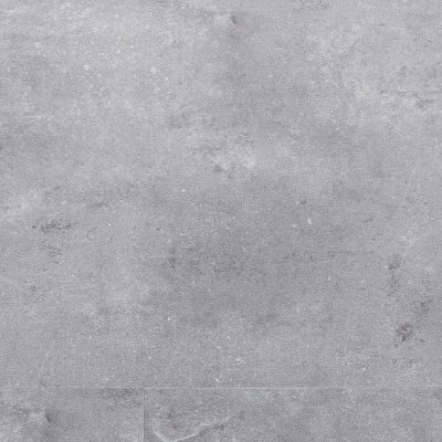 Клеевая ПВХ плитка "Berry Alloc" Spirit Pro 55 Gluedown VULCANO GREY (610*914*2,5 мм) — купить в Чите