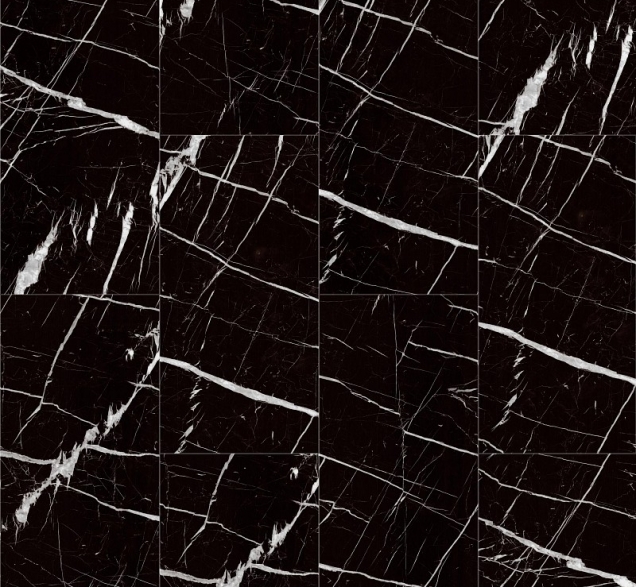 SPC ламинат "CronaFloor" Stone 4V Ноче (600*300*4 мм) — купить в Чите