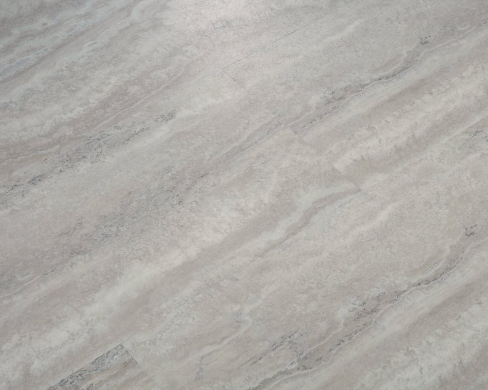 SPC ламинат "Profield" Тьерра грей (228*1524*5,5 мм) — купить в Чите