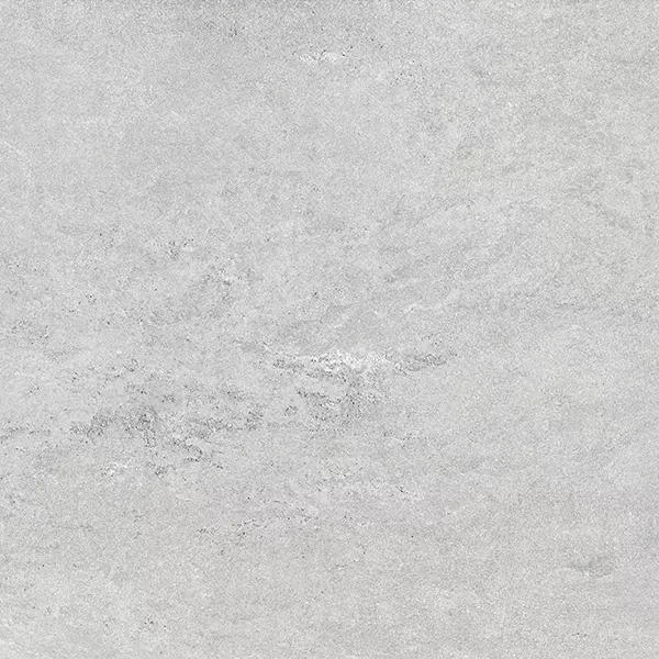 Керамогранит Конжак (Kondjak) 600*600 матовый элегант G261MR — купить в Чите