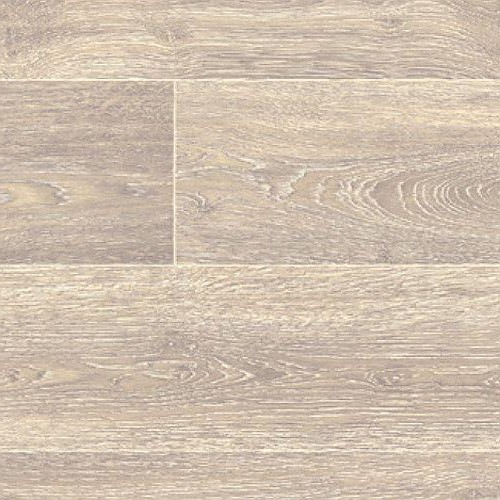 Линолеум полукоммерческий "IVC" Greenline Chaparral Oak 509 (3,5м) — купить в Чите
