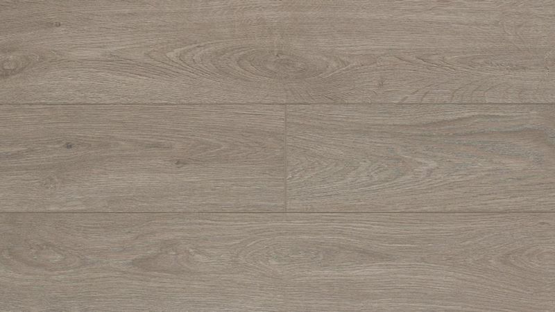 Ламинат "Camsan" Avangard Дуб Дунай 4015 (1380*142,5*10 мм) — купить в Чите