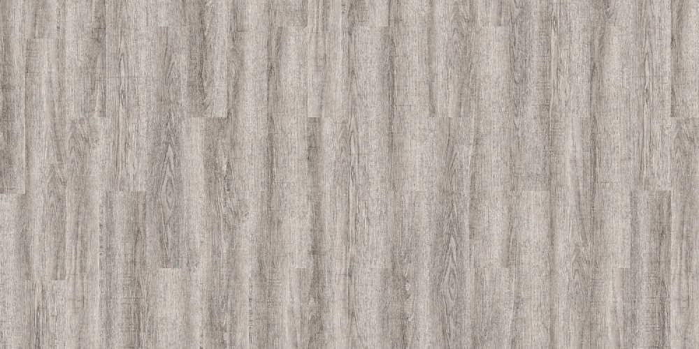 LVT плитка "Комитекс" Elegant 7005 Pride Oak (914,4*152,4*2,1 мм) — купить в Чите