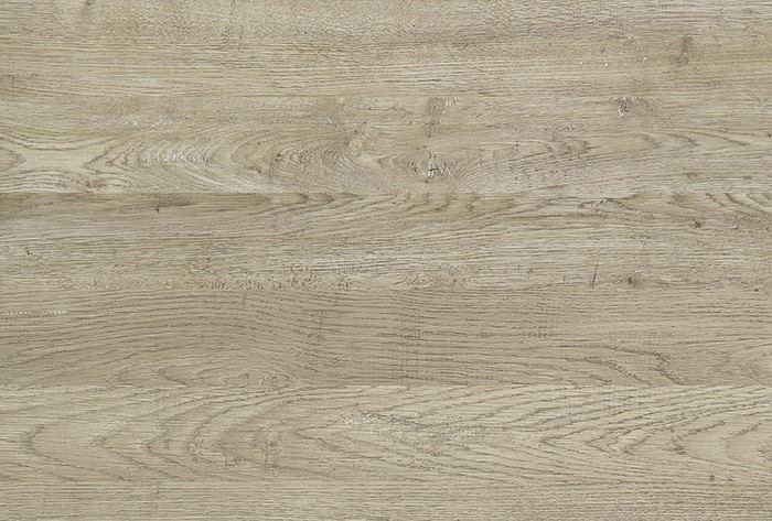 Ламинат "Tarkett" Gallery Рембрант (1292*116*12 мм) — купить в Чите