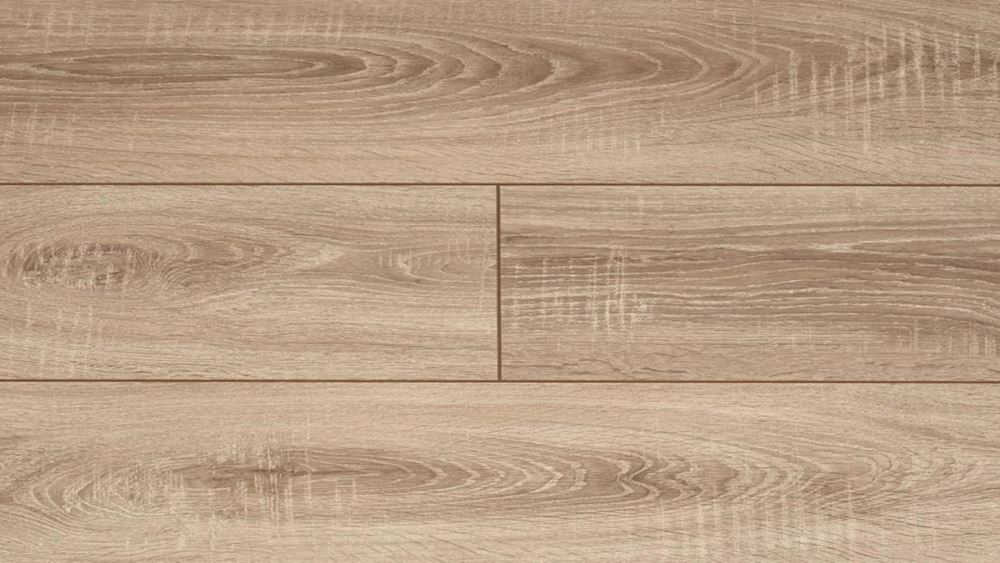 Ламинат "Camsan" Platinum Дуб Рустикальный (1380*190*10 мм) — купить в Чите