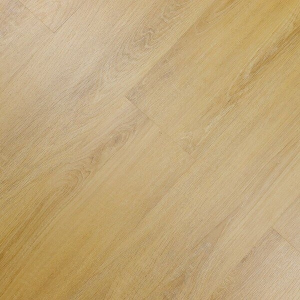 Виниловый ламинат "Royce" Miriam (1220*183*3,6 мм) — купить в Чите
