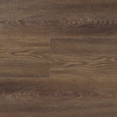 Клеевая ПВХ плитка "Berry Alloc" Spirit Pro 55 Gluedown ELITE BROWN (610*914*2,5 мм) — купить в Чите